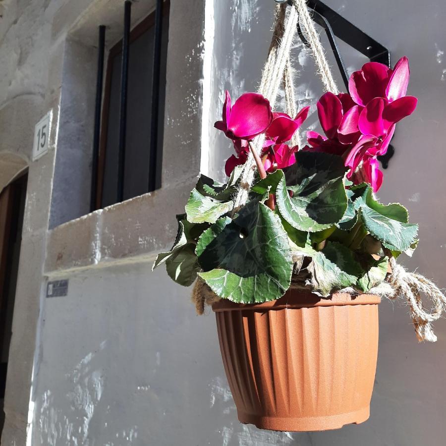 Lume Villa Putignano Ngoại thất bức ảnh